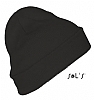 Gorro Pittsburgh Sols - Color Negro